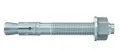 EKSPANSJONSBOLT 8X91/20 EZ ELFORZ FBN II 50/FRP FISCHER
