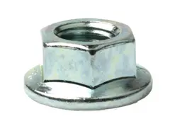 FLENSEMUTTER M10 EZ D6923 KL8 6KT. ELFOR