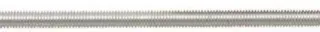 Gj.stag 10X1000 EZ D976 8.8 gjengestag e