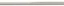 Gj.stag 10X1000 EZ D976 8.8 gjengestag e
