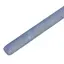 Gj.stag 24X1000 VF D976 8.8 gjengestag Gjengestag DIN 976 8.8 varmforzinket