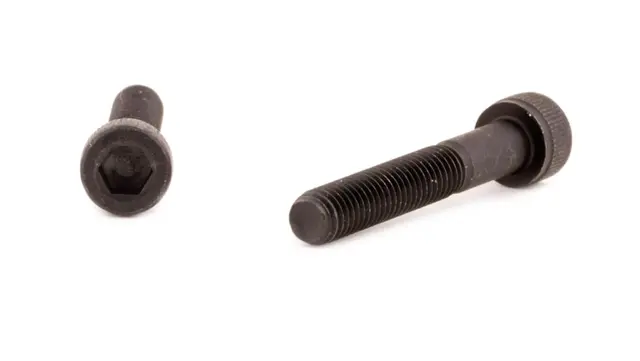 INNV.6KT 5X55 UB I4762 12.9 SYL HODE SOR 