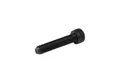 INNV.6KT 16X4 5 UB I4762 12.9