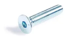 INV.6KT 8X25 A4 SH I10642 SYREFAST SENKH