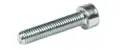 INNV.6KT 3X20 A4-50 I4762 SYL HODE SYREF