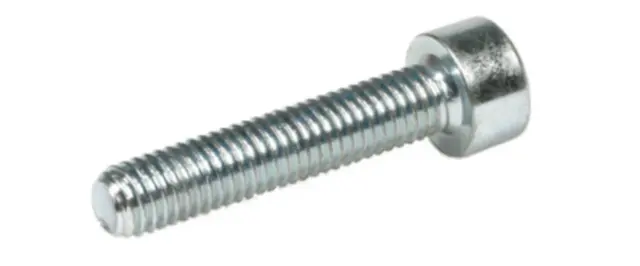 INNV.6KT 3X20 A4-50 I4762 SYL HODE SYREF 