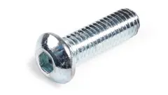 INNV.6KT 8X12 EZ I7380 10.9 BUTTON HEAD