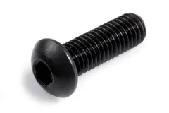 INNV.6KT 8X16 UB I7380 10.9 BUTTON HEAD SORT