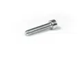 INNV.6KT 8X25 EZ D912 8.8 SYL HODE ELFOR