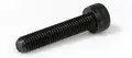 INNV.6KT UNC 1" X51 UB 12.9 SORT ANSI B1