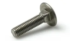 LÅSESKR. 6X60 A4 D603 SYREFAST