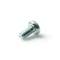 MASKINSKR 3X6 EZ PZ D7985 4.8 ELFORZINKE