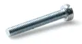 MASKINSKR 4X50 EZ RS D84 4.8 ELFORZINKET