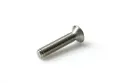 MASKINSKR 6X30 A4 SH TX I14581 SYREFAST