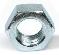 MUTTER M10 EZ D934 8.0 6KT.MUTTER ELFORZ