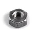 MUTTER M16 UB D934 KL10 6KT.MUTTER SORT