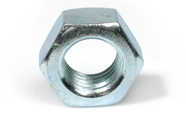 MUTTER MF10 EZ D934 KL8 6KT.MUTTER FINGJ 