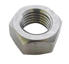 MUTTER M24 A4-80 D934 6KT.MUTTER SYREFAS