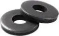SKIVE M10 UB D6340 HV350 10.5X28X4MM SOR