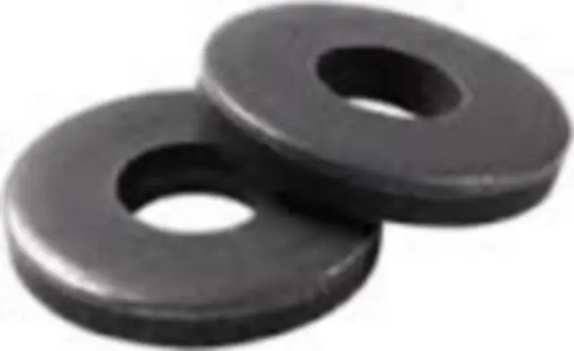 SKIVE M10 UB D6340 HV350 10.5X28X4MM SOR 