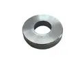 SKIVE M16 EZ SS1466 HV140 17X30X6MM ELFORZINKET