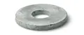 SKIVE M24 TYKK VF D7989 26X44X8MM VARMFORZINKET