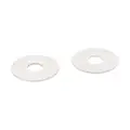 SKIVE M5 A4 5.3X25X1.5MM SYREFAST