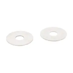 SKIVE M5 A4 5.3X25X1.5MM SYREFAST