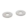 SKIVE M5 STOR A2 D9021 5.3X15X1.2MM RUSTFRI