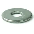 SKIVE M6 STOR A4 D9021 6.4X18X1.8MM SYREFAST