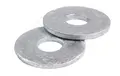 SKIVE M8 STOR VF D9021 8.4X24X2MM VARMFORZINKET
