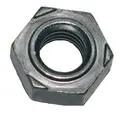 SVEISEMUTTER M10