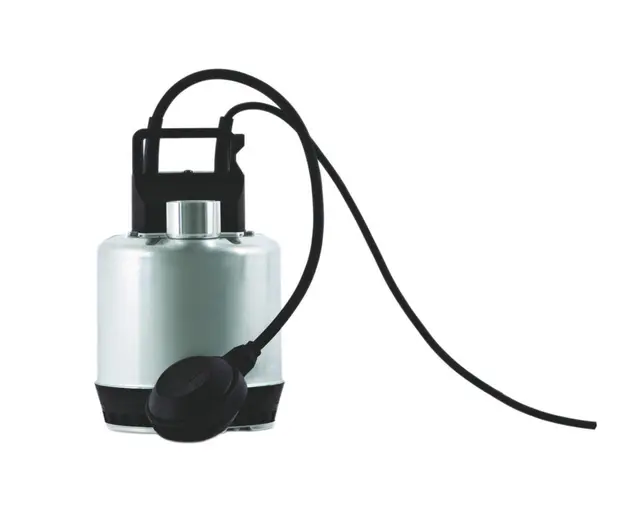 Lensepumpe DP3, a-collection 