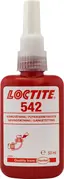 LOCTITE 542 GJ.TETTING 50ML GJ.TETTING HYDRAULIK FINGJ.