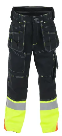 HÅNDVERK BUKSE BARN 12ÅR