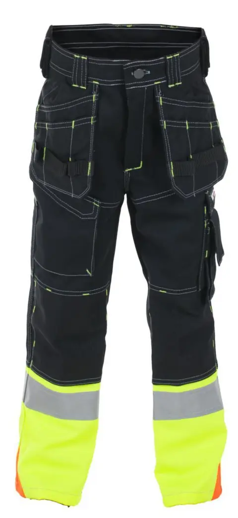 HÅNDVERK BUKSE BARN 12ÅR 