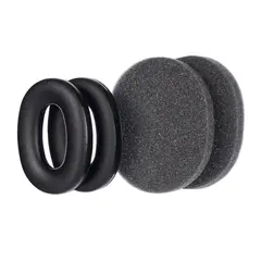 HYGIENESETT 3M PELTOR OPTIME 2 HY52