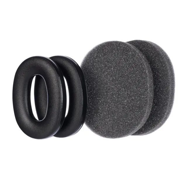 HYGIENESETT 3M PELTOR OPTIME 2 HY52 