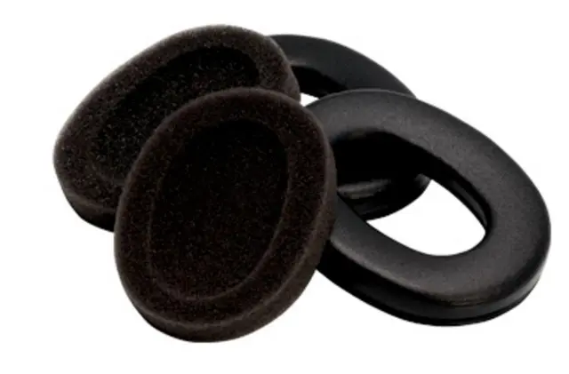 HYGIENESETT 3M PELTOR WS ALERT HY81 