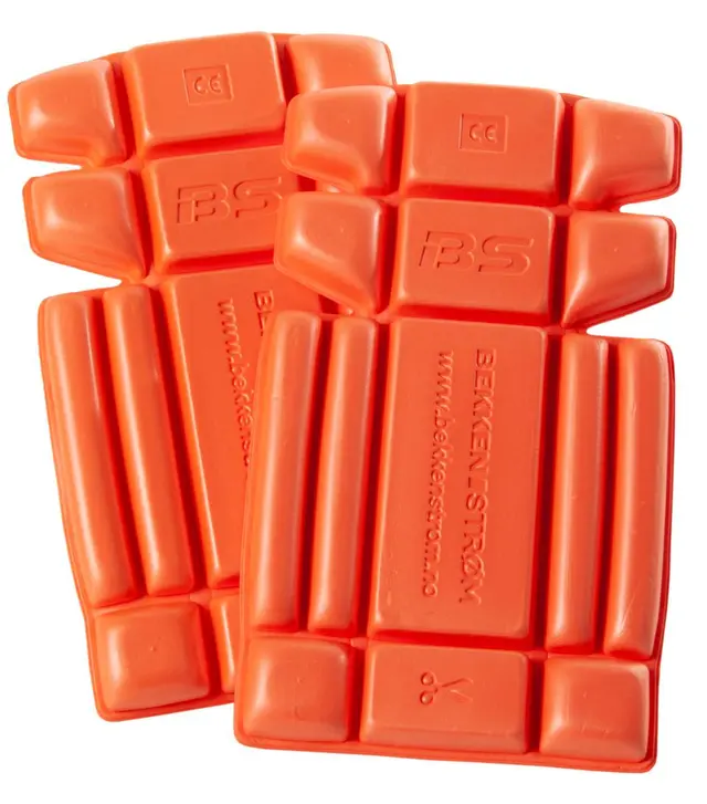 KNEPUTER KNEPUTER 07900 