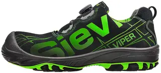 VERNESKO SIEVI VIPERX S3 STR 45 STR 45