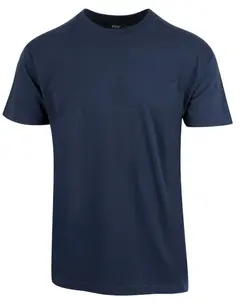 T-SHIRT MARINE CLASSIC 1500XXL