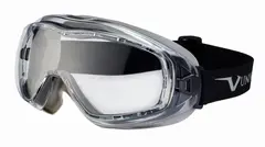 VERNEBRILLE UNIVERSAL 620 KLAR UNIVET GOGGLE