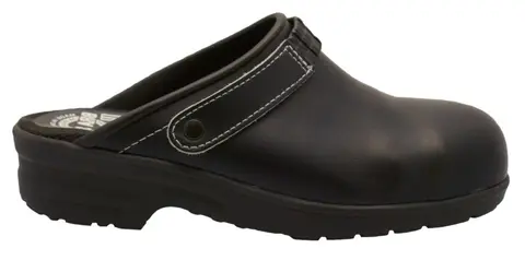 VERNEKLOGG BRASKO SB SVINGBAR HÆLREIM ST STR 45