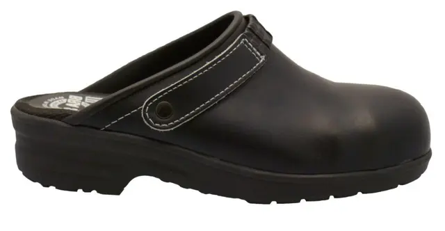 VERNEKLOGG BRASKO SB SVINGBAR HÆLREIM ST STR 46 