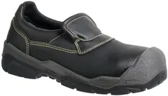 VERNEMOKASIN JALAS 1550 LOW S2 STR 48