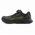 VERNESKO AIRTOX FS55 S3S PRO SMART STR 4 STR 43