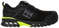Vernesko HH Magni EVO BOA S7L Str 44