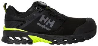VERNESKO HH MAGNI EVO BOA S7L STR 43 STR 43