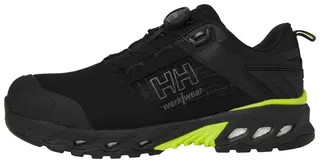 VERNESKO HH MAGNI EVO BOA S7L STR 43 STR 43